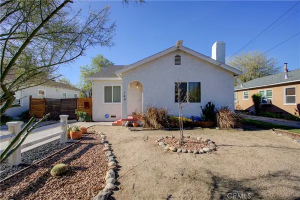 148 E 23rd, Merced, CA 95340