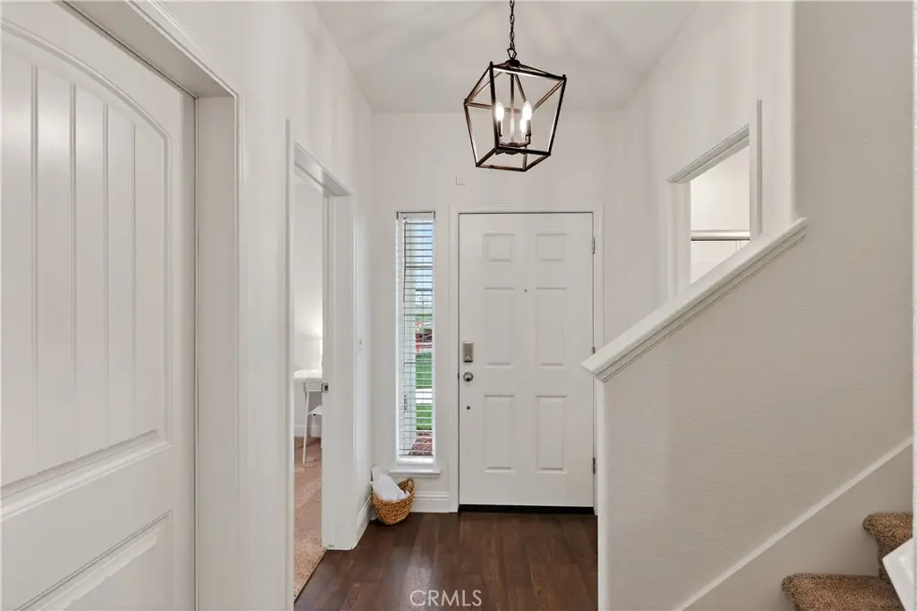 242 Montage Drive, Merced, CA 95348 - #1