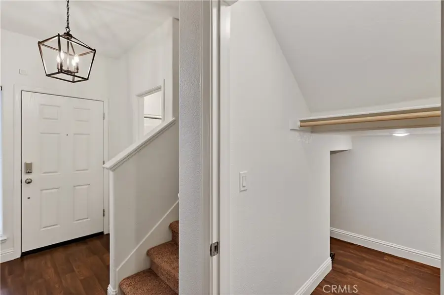 242 Montage Drive, Merced, CA 95348 - #2