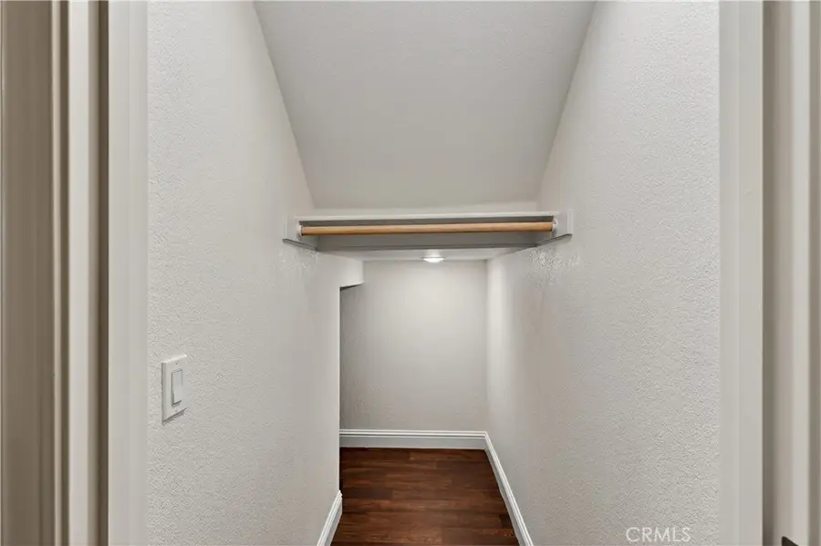 242 Montage Drive, Merced, CA 95348 - #3