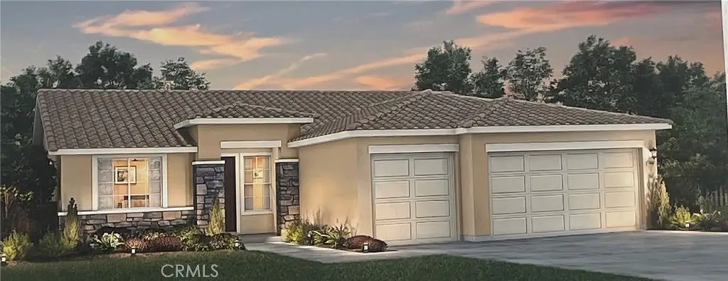 3151 Yuba River Dr., Merced, CA 95341 - #1