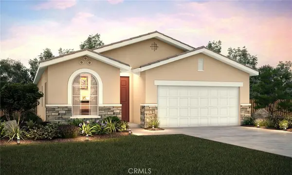 3155 Yuba River Dr., Merced, CA 95341