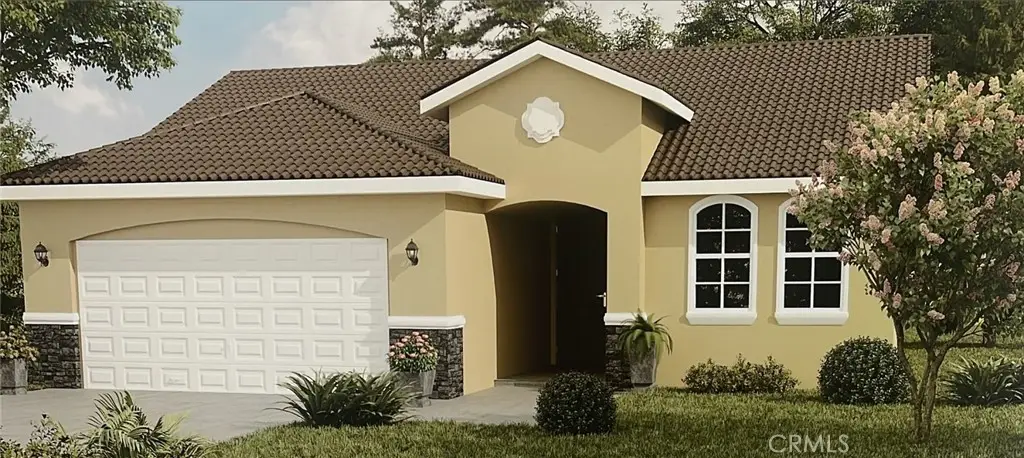 116 Squaw Valley Dr., Merced, CA 95341 - #1