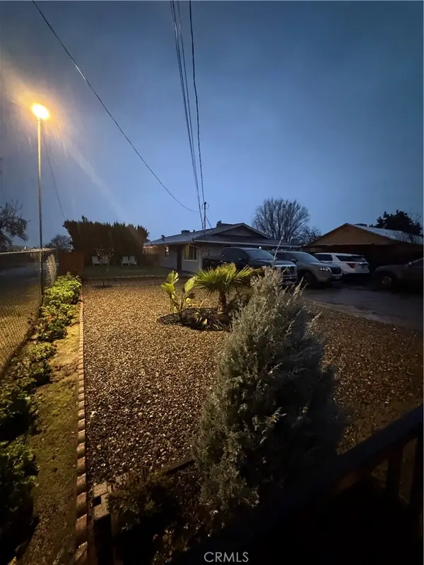 7139 Center, Winton, CA 95388