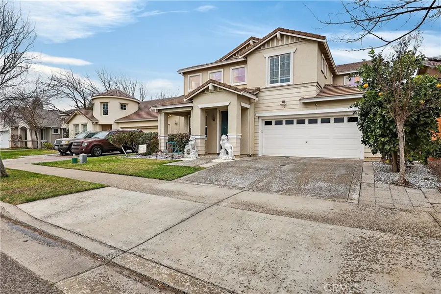 1277 Baxter, Merced, CA 95348 - #2