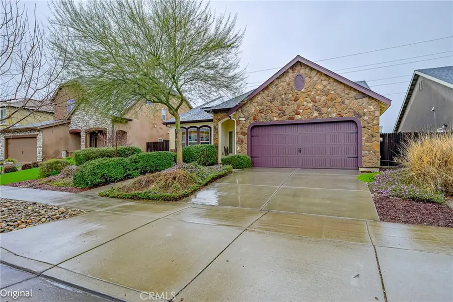 713 Ironstone Drive, Merced, CA 95348 - #3