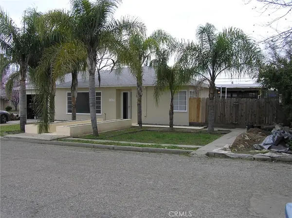 890 Barney, Merced, CA 95340