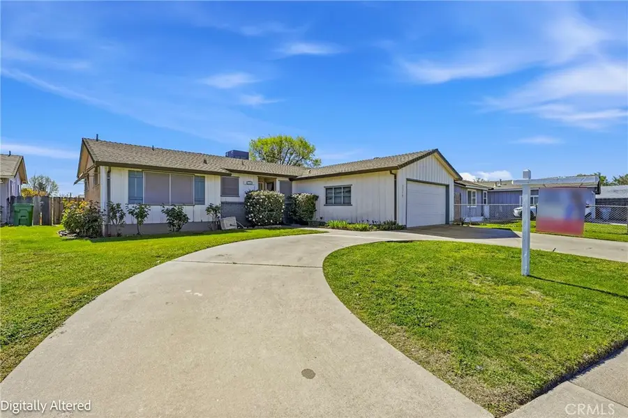 1150 Bellevue, Atwater, CA 95301 - #3