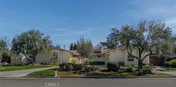 1282 Carolina, Merced, CA 95340