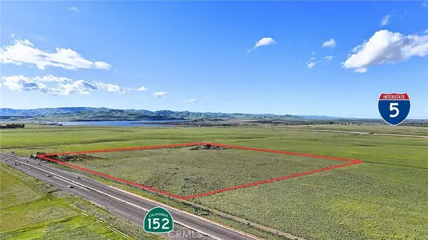 15930 Hilldale Avenue, Los Banos, CA 93635