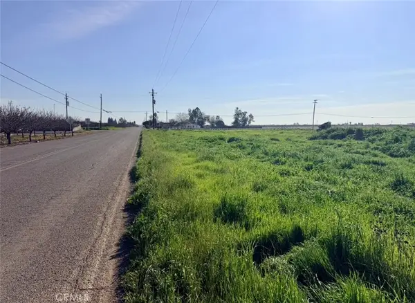 8936 Gerard, Le Grand, CA 95333