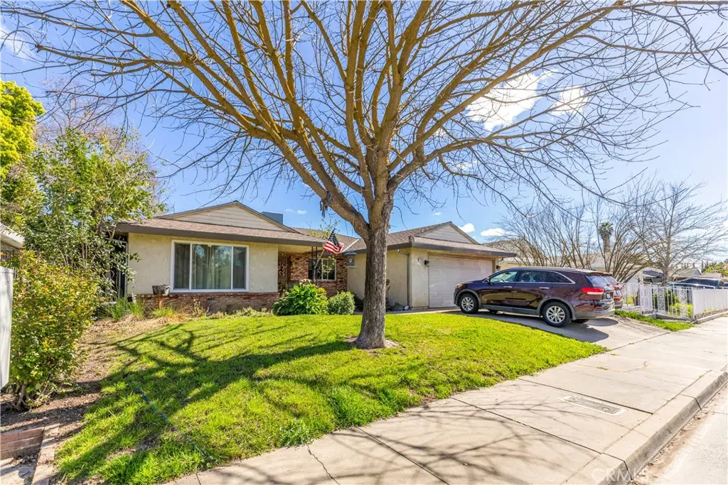3552 Wathen Court, Merced, CA 95348 - #1