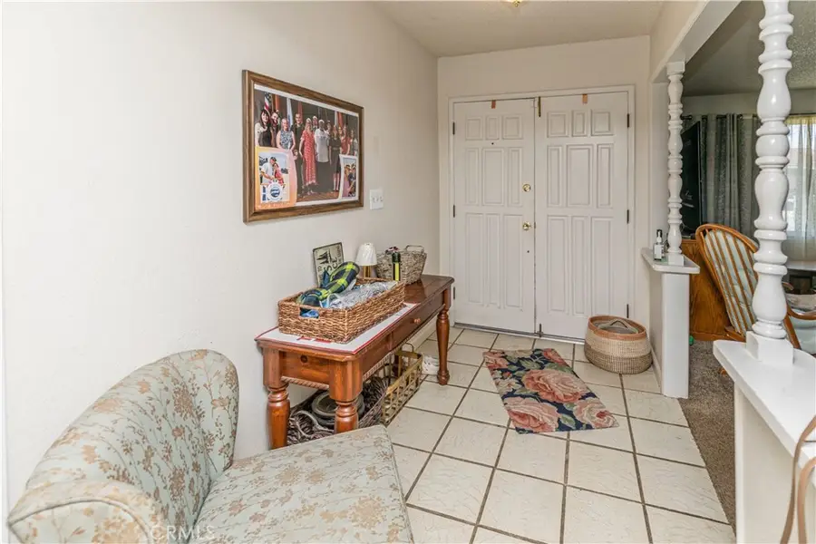 3552 Wathen Court, Merced, CA 95348 - #2
