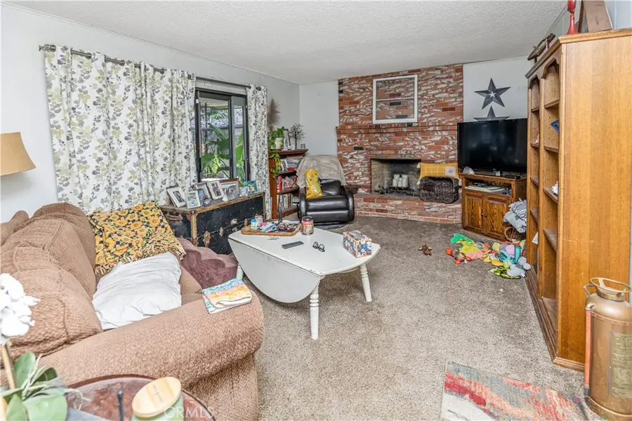 3552 Wathen Court, Merced, CA 95348 - #3