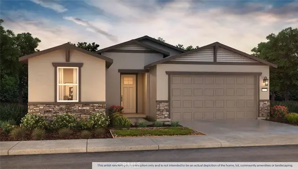 4792 Isabella Court #30 B1, Merced, CA 95348