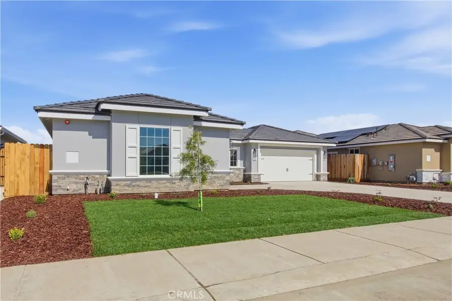 160 Jeanna Dr. Court, Atwater, CA 95301 - #2