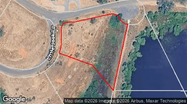 86 Little Jack Loop, Sonora, CA 95370