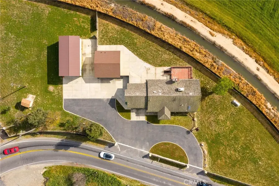 3345 W Avenue 2, Atwater, CA 95301 - #2