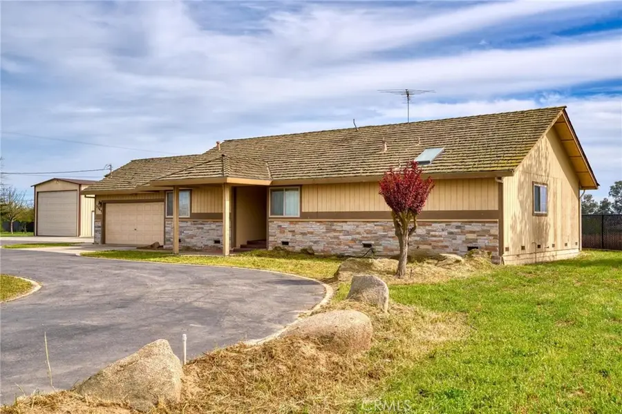 3345 W Avenue 2, Atwater, CA 95301 - #3