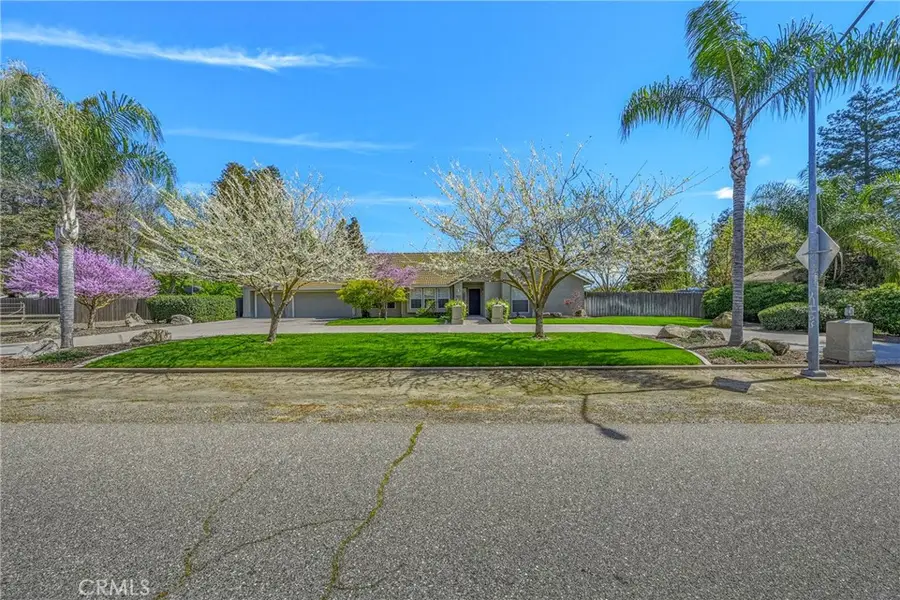2826 Clydesdale Avenue, Atwater, CA 95301 - #2
