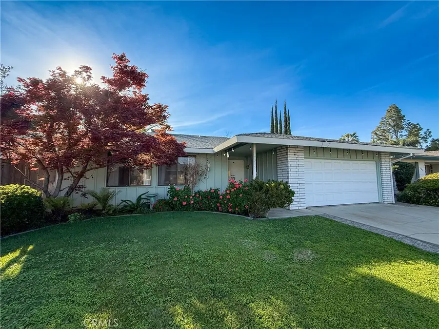 2933 Crestwood Court, Merced, CA 95348 - #2