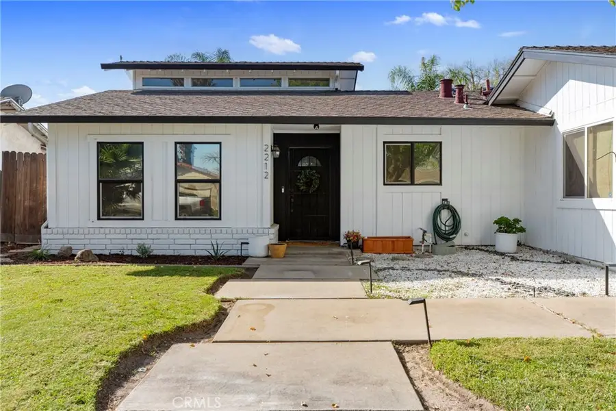 2212 Lavon, Ceres, CA 95307 - #3