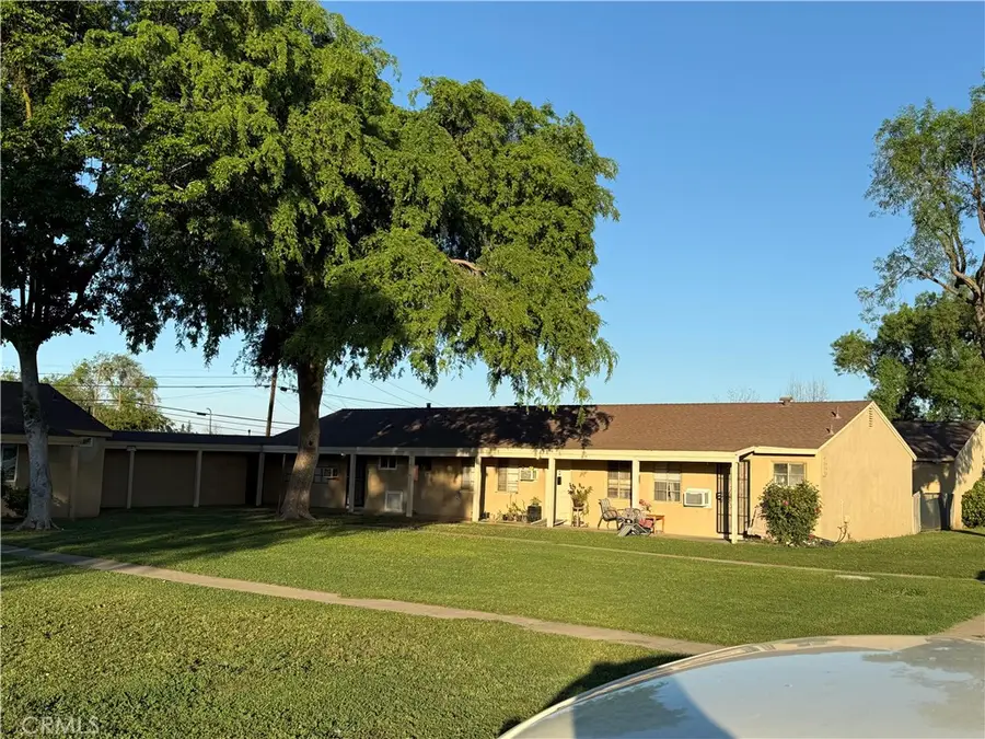 941 Barney, Merced, CA 95340 - #3