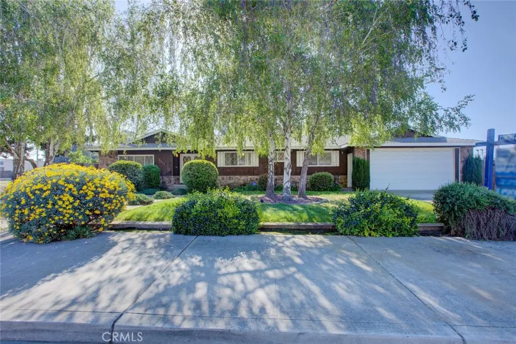 16067 Acacia, Delhi, CA 95315 - #1