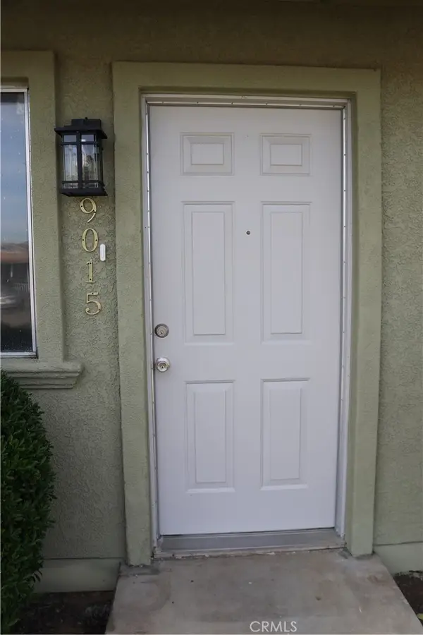 9015 Anza, Merced, CA 95340