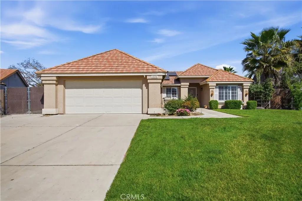 1896 Catalina Court, Atwater, CA 95301 - #1