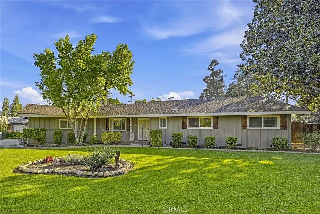 2804 Mccombs, Merced, CA 95340 - #1