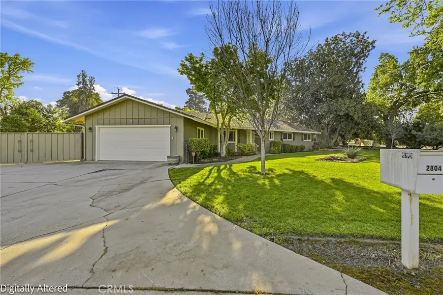 2804 Mccombs, Merced, CA 95340 - #3