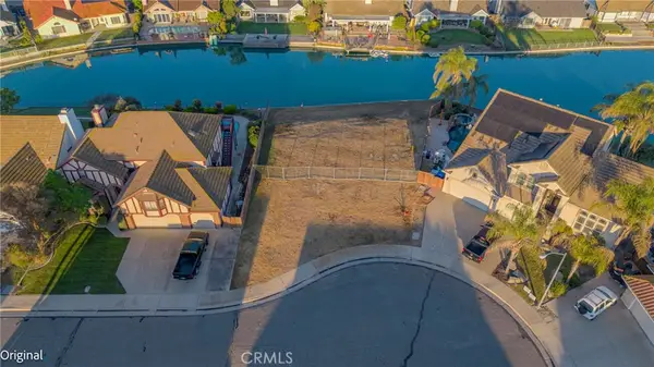 3379 Lighthouse Court, Atwater, CA 95301