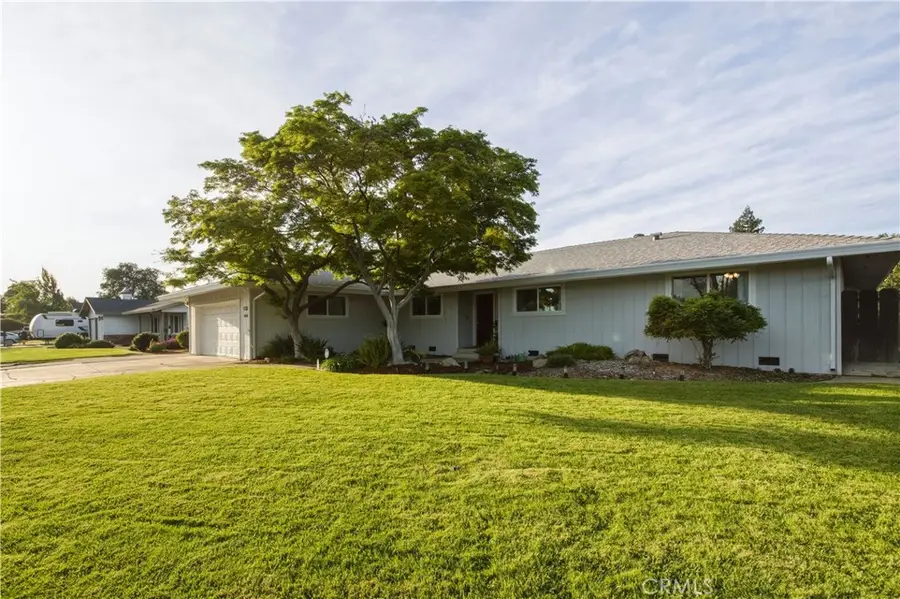 1137 Julie, Merced, CA 95348 - #2