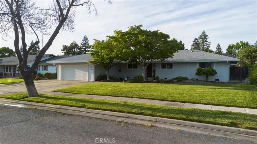 1137 Julie, Merced, CA 95348 - #3
