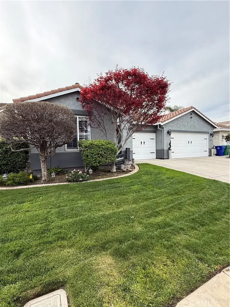 1583 Westmore, Atwater, CA 95301 - #3