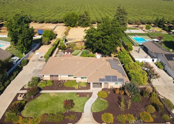 2960 Whitegate, Merced, CA 95340