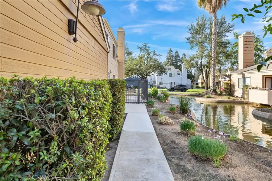 7675 N 1st #136, Fresno, CA 93720 - #2