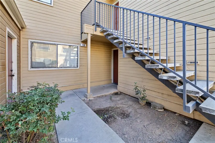 7675 N 1st #136, Fresno, CA 93720 - #3