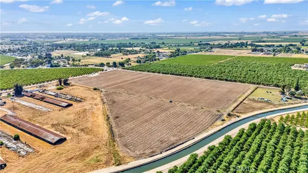 0 Bloss Ave & Sycamore Street, Delhi, CA 95315