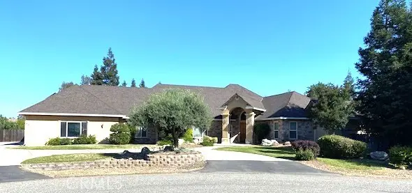2671 Sandy Court, Atwater, CA 95301