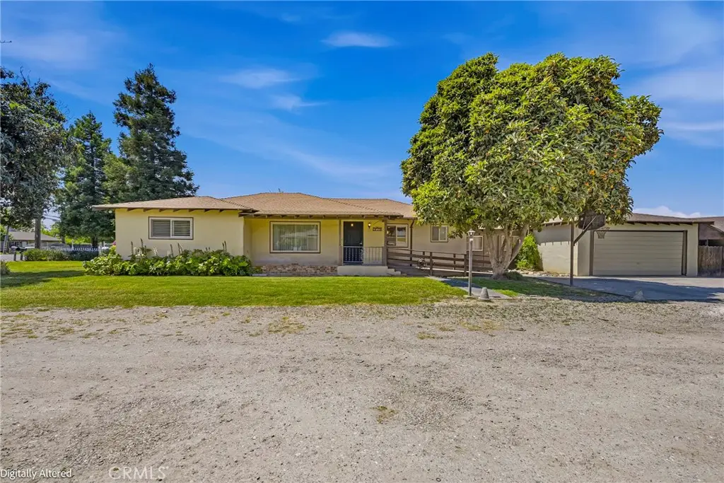 2029 W State Highway 140, Merced, CA 95341 - #1