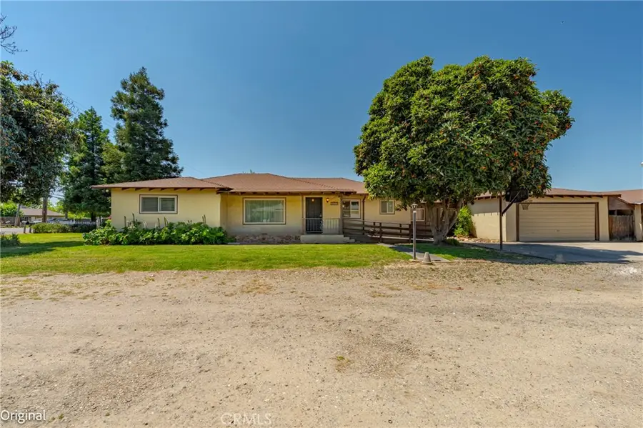 2029 W State Highway 140, Merced, CA 95341 - #2