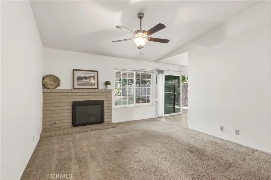 3312 Cherokee Avenue, Merced, CA 95340 - #3