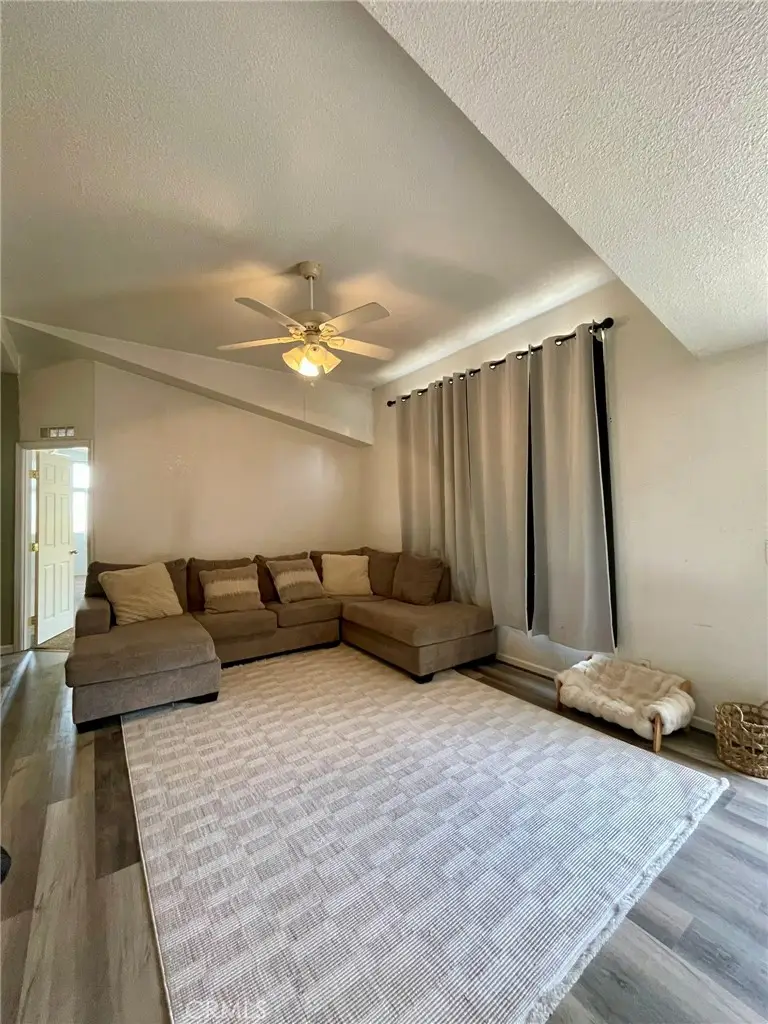 8753 Rose Ave., Atwater, CA 95301 - #2