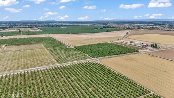 14706 Peach Avenue, Livingston, CA 95334