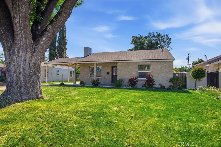 337 Camellia, Modesto, CA 95354 - #2