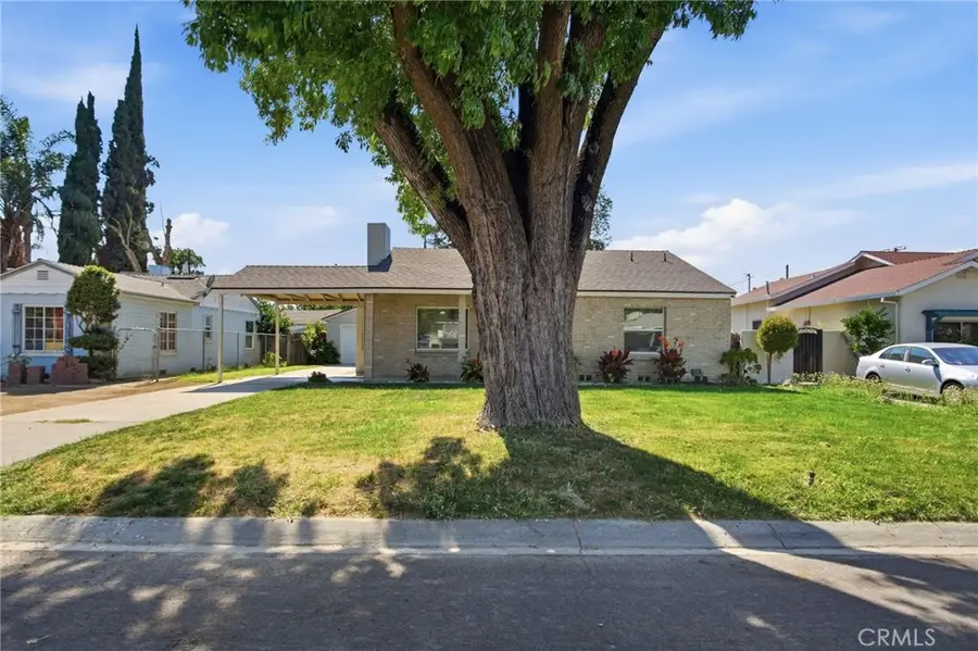 337 Camellia, Modesto, CA 95354 - #3