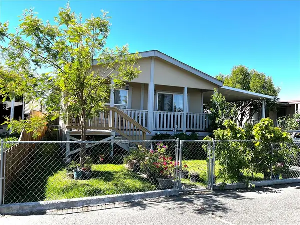2900 Muir, Atwater, CA 95301