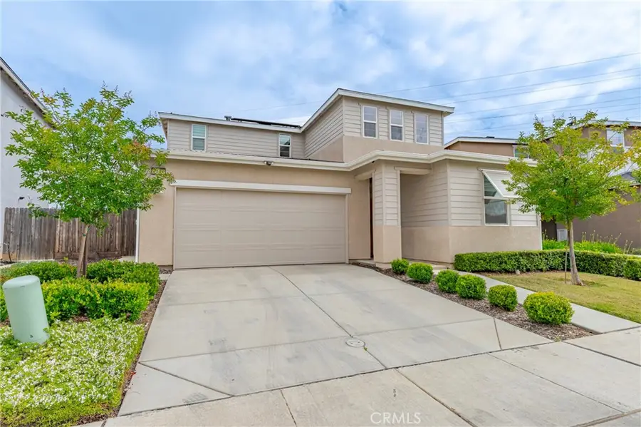 2413 Explorador, Merced, CA 95340 - #2